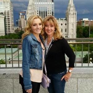 Meet your Posher, Krys